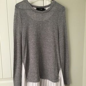 Women’s Sweater